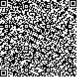 本文二维码信息