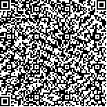 本文二维码信息