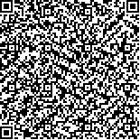 本文二维码信息
