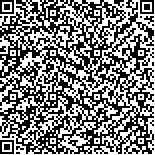本文二维码信息