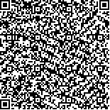 本文二维码信息