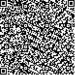 本文二维码信息