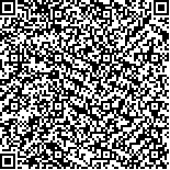 本文二维码信息