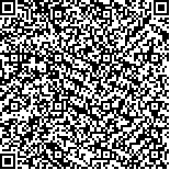本文二维码信息