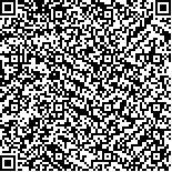 本文二维码信息