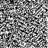 本文二维码信息