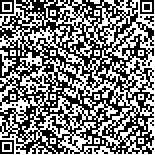 本文二维码信息