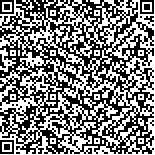 本文二维码信息