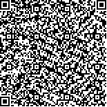 本文二维码信息
