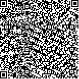 本文二维码信息