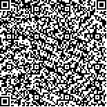 本文二维码信息