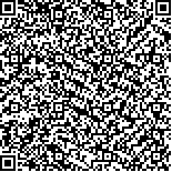 本文二维码信息