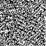 本文二维码信息