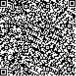 本文二维码信息