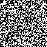 本文二维码信息