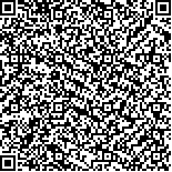 本文二维码信息