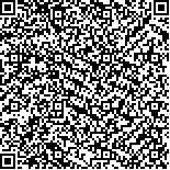 本文二维码信息