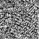 本文二维码信息
