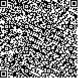本文二维码信息