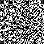 本文二维码信息