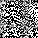 本文二维码信息