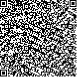 本文二维码信息