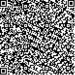 本文二维码信息
