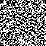 本文二维码信息
