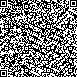 本文二维码信息