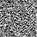 本文二维码信息