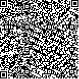 本文二维码信息