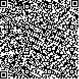 本文二维码信息
