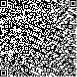 本文二维码信息