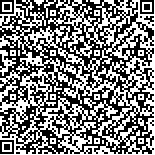 本文二维码信息