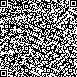 本文二维码信息