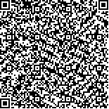 本文二维码信息