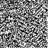 本文二维码信息