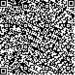 本文二维码信息