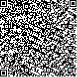 本文二维码信息