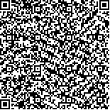 本文二维码信息