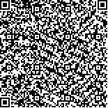 本文二维码信息