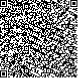 本文二维码信息