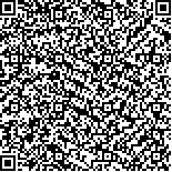 本文二维码信息