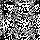 本文二维码信息