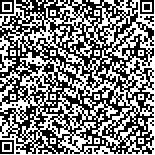 本文二维码信息