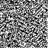 本文二维码信息