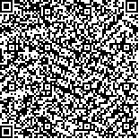 本文二维码信息