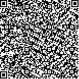 本文二维码信息
