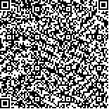 本文二维码信息