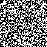 本文二维码信息